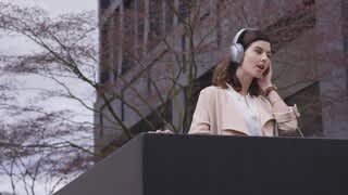 Better Sound with Bose video 0 minutes 43 seconds