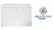 GE - 10.6 Cu. Ft. Chest Freezer video 0 minutes 38 seconds