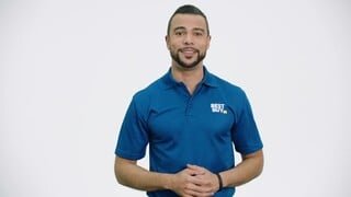 BBY Overview - NordVPN 1-Year Subscription video 2 minutes 25 seconds