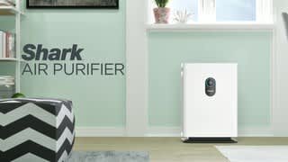 HE401 Sizzle Video video 0 minutes 34 seconds