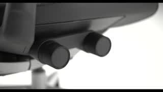 Gesture Promo Video video 0 minutes 36 seconds