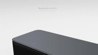 Bose Soundbar 700 video 1 minutes 09 seconds