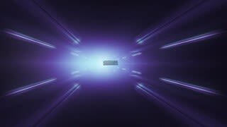 Logitech - G915 LIGHTSPEED TKL Gaming Keyboard - Overview video 0 minutes 17 seconds