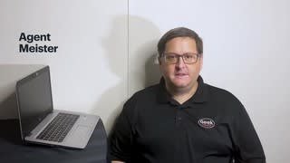 How to Optimize Your Wi-Fi video 2 minutes 30 seconds