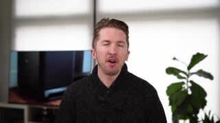 Sony Acoustic Center Sync Video video 2 minutes 52 seconds