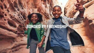 Garmin Vivofit Jr. 3 With Star Wars Adventures video 1 minutes 02 seconds