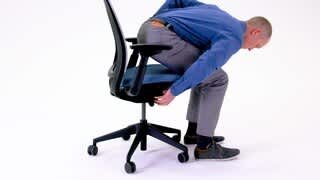 Series 2 Video video 2 minutes 40 seconds