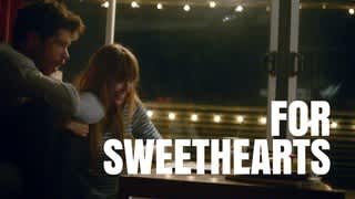 A Chromebook for Everyone video 1 minutes 09 seconds