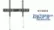 DYNEX - Tilting TV Wall Mount For Most 47 - 70" Flat-Panel TVs video 0 minutes 31 seconds
