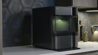 Built-In Wi-Fi video 0 minutes 23 seconds