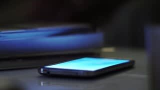 Bose A30 Aviation Headset Advertisement Video video 0 minutes 29 seconds