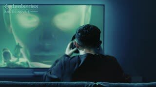 Arctis Nova 5 video video 1 minutes 30 seconds