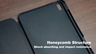 Torras Ark Series overview video video 0 minutes 47 seconds