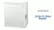 Insignia - 5.0 Cu. Ft. Chest Freezer video 0 minutes 45 seconds