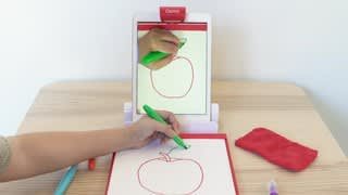 Creative Starter Kit video 2 minutes 12 seconds