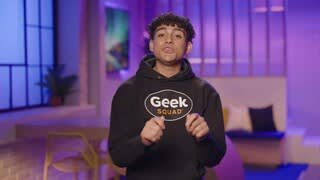 Feel the Race with Turtle Beach VelocityOne Race video 0 minutes 54 seconds