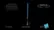 Star Wars Obi-Wan Kenobi Elite Lightsaber video 0 minutes 15 seconds