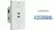 Insignia- In-wall 3.6A Surge Protected USB Hub Features video 0 minutes 24 seconds