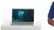HP Laptops with Amazon Alexa Functionality video 2 minutes 30 seconds