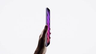 iPad Mini Overview video 1 minutes 00 seconds