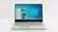 Dell inspiron 7000 Series 15 FHD 2-in-1 video 1 minutes 44 seconds