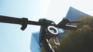 KQi2 Pro Lifestyle Video video 0 minutes 45 seconds