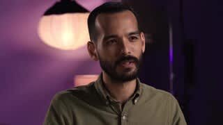 Canon 4K Video Camcorders Product Overview Video video 2 minutes 45 seconds