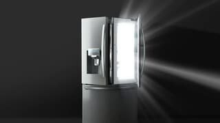 Print Proof Finish video 0 minutes 18 seconds