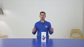 Unboxing - Insta360 Action Camera video 1 minutes 52 seconds