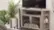 Walker Edison - TV Cabinet - Overview video 0 minutes 32 seconds