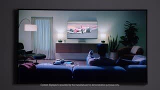 Roku Pro Series TV - Buying Guide from Best Buy video 2 minutes 19 seconds