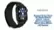 Insignia - Rugged Nylon Band for Apple Watch 42mm, 44mm, 45mm and Apple Watch Ultra 49mm (All Series) Features video 1 minutes 17 seconds