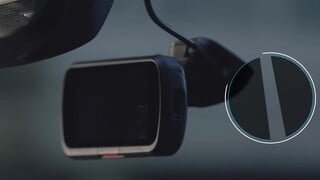 Nextbase - Rear View Module video 0 minutes 07 seconds