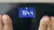 Body+ Body Composition Wi-Fi Scale - Overview video 0 minutes 39 seconds