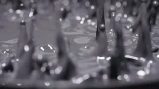 HydraBlast Overview video 0 minutes 15 seconds