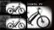 ProdecoTech Genesis R Electric Bicycles video 0 minutes 44 seconds