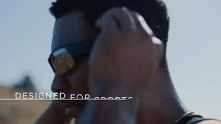 Bose Frames video 0 minutes 30 seconds