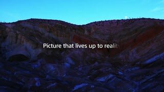 OLED video video 0 minutes 48 seconds