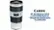 Canon - EF 70-200mm f/4.0 L IS II USM Optical Telephoto Zoom Lens for EOS 100 Features video 0 minutes 45 seconds