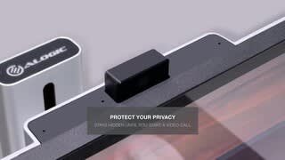 CP Showcase video video 0 minutes 31 seconds