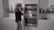 Cafe True European Convection Product Overview video 0 minutes 21 seconds