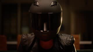 3 Home Theater Must-Haves for the Ultimate Gaming Experience video 0 minutes 55 seconds