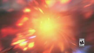 Final Fantasy XVI Trailer video 0 minutes 30 seconds