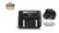 Ninja Foodi 2-Basket Air Fryer Product Overview video 0 minutes 24 seconds