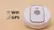 Active Guardian Medical Alert System Overview video 1 minutes 28 seconds