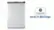 Haier - 4.5 Cu. Ft. Mini Fridge video 0 minutes 31 seconds