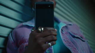 Google Pixel 6 vs. Pixel 6a Comparison Video video 1 minutes 32 seconds