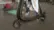 OjO Electric Scooter video 1 minutes 44 seconds