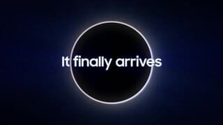 Samsung 49 Odyssey Neo G9 Gaming Monitor - PDP Videos video 0 minutes 30 seconds