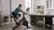 ProForm SMART Power 10.0 Exercise Bike video 1 minutes 18 seconds
